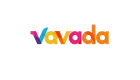 Logo rush.vavada--casino.net